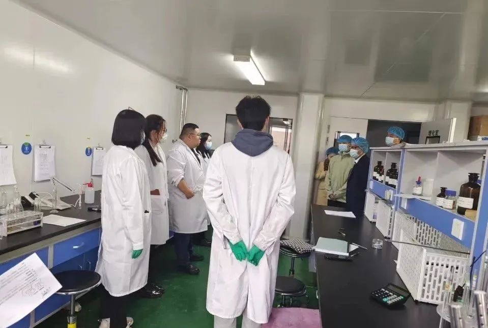 1669286704486560.jpg 圖片